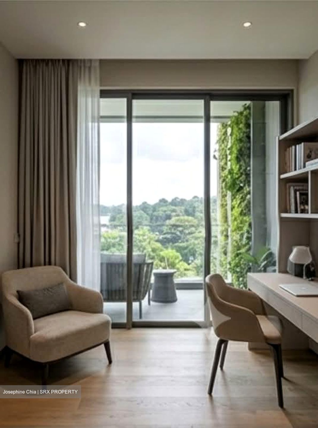 Thomson View Condominium (D20), Condominium #590780751